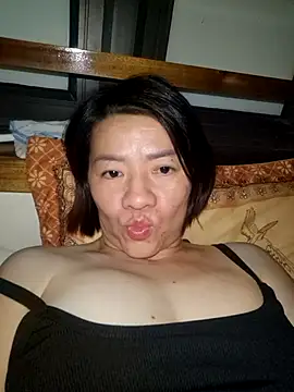 Hailey babe online show from September 12, 2025, 3:01 pm