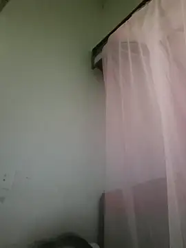 Hailey babe online show from September 13, 2025, 4:45 am