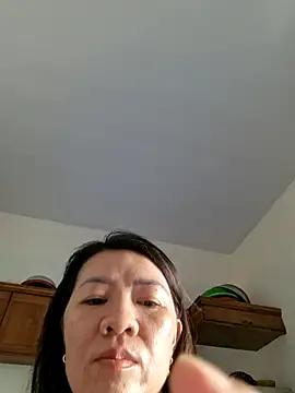 Hailey babe online show from September 15, 2025, 12:54 am