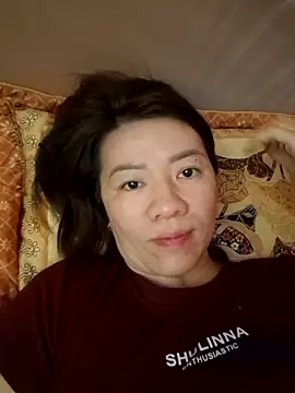 Hailey babe online show from September 16, 2025, 4:57 am