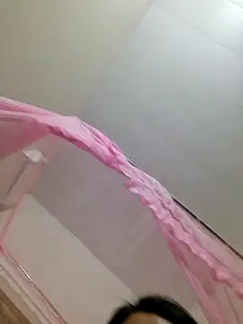 Hailey babe online show from September 26, 2025, 1:09 am