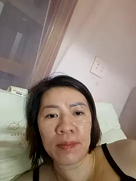 Hailey babe online show from September 27, 2025, 2:22 pm