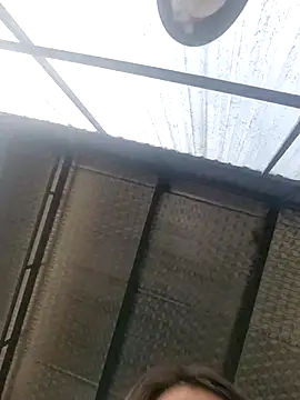 Hailey babe online show from October 3, 2025, 1:02 am