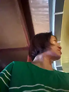 Hailey babe online show from October 5, 2025, 11:46 pm