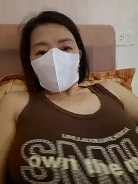 Hailey babe online show from October 6, 2025, 1:19 pm