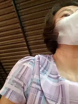 Hailey babe online show from October 7, 2025, 1:25 am