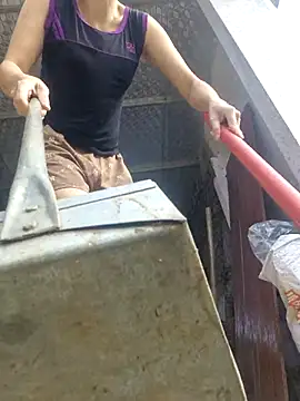 Hailey babe online show from October 13, 2025, 1:05 am