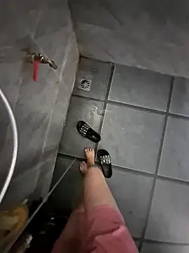 Hailey babe online show from October 23, 2025, 4:34 am