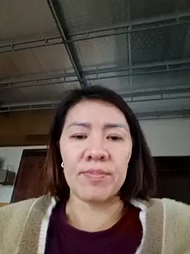 Hailey babe online show from November 4, 2025, 10:03 am