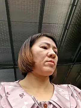 Hailey babe online show from November 11, 2025, 5:29 am