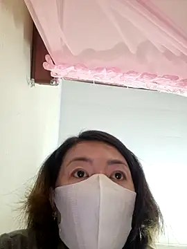 Hailey babe online show from November 22, 2025, 4:55 am