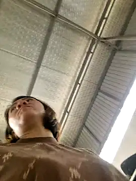 Hailey babe online show from November 23, 2025, 2:55 am