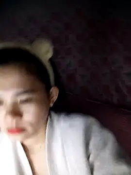 Ladygirl x online show from January 7, 2026, 6:54 pm