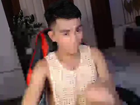 drinkmycumx online show from November 25, 2025, 11:21 am