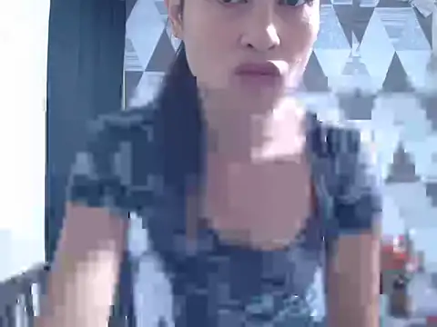 Wiynwyn Delamerced1989 online show from March 4, 2026, 1:00 am