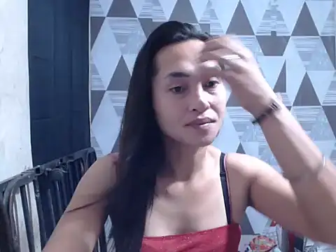 Wiynwyn Delamerced1989 online show from March 19, 2026, 10:36 pm