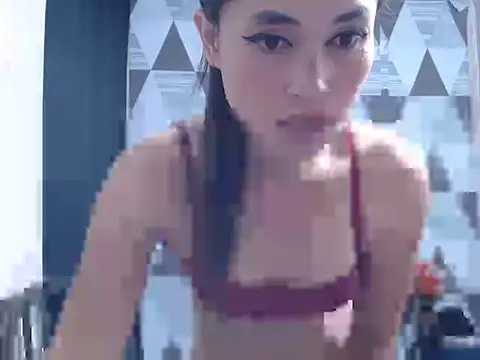 Wiynwyn Delamerced1989 online show from March 24, 2026, 1:49 pm