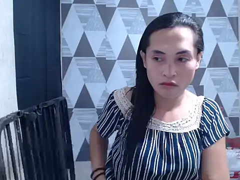 Wiynwyn Delamerced1989 online show from March 25, 2026, 2:17 am