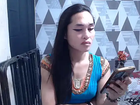 Wiynwyn Delamerced1989 online show from March 28, 2026, 1:27 am