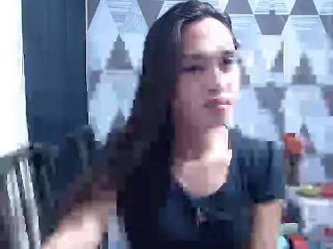 Wiynwyn Delamerced1989 online show from March 29, 2026, 12:27 pm