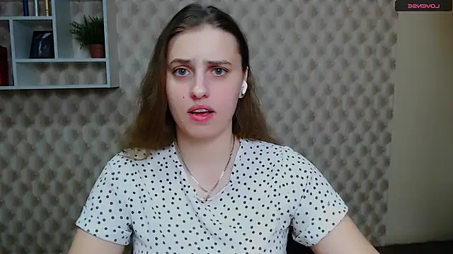 Snapshot of AmandaDimond_ chatting on December 15, 2025, 12:53 pm AmandaDimond online show from December 15, 2025, 12:53 pm