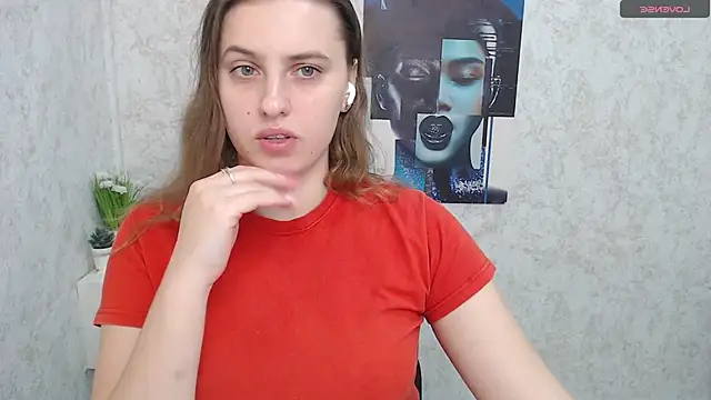 Snapshot of AmandaDimond_ chatting on December 17, 2025, 11:16 am AmandaDimond online show from December 17, 2025, 11:16 am