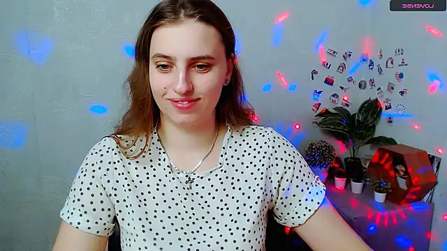 Snapshot of AmandaDimond_ chatting on December 19, 2025, 1:07 pm AmandaDimond online show from December 19, 2025, 1:07 pm