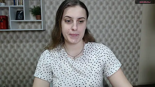 Snapshot of AmandaDimond_ chatting on January 12, 2026, 12:10 pm AmandaDimond online show from January 12, 2026, 12:10 pm