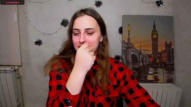 Snapshot of AmandaDimond_ chatting on January 13, 2026, 1:49 pm AmandaDimond online show from January 13, 2026, 1:49 pm