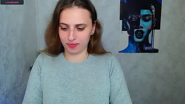 Snapshot of AmandaDimond_ chatting on May 10, 2026, 3:50 pm AmandaDimond online show from May 10, 2026, 3:50 pm