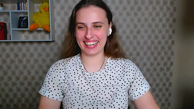 Snapshot of AmandaDimond_ chatting on May 11, 2026, 11:05 am AmandaDimond online show from May 11, 2026, 11:05 am