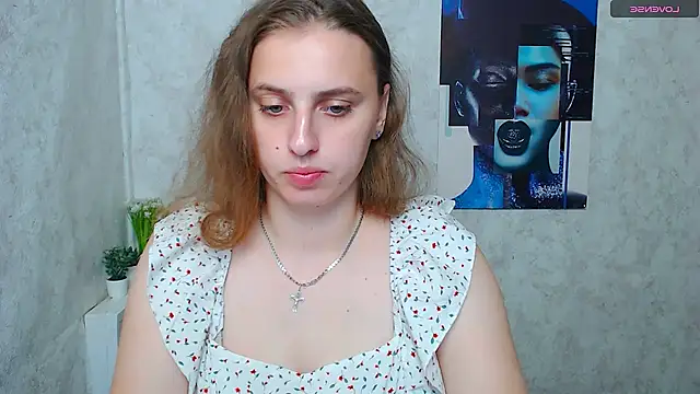 Snapshot of AmandaDimond_ chatting on June 6, 2026, 3:06 pm AmandaDimond online show from June 6, 2026, 3:06 pm
