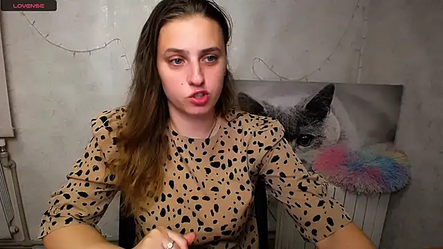 Snapshot of AmandaDimond_ chatting on June 8, 2026, 11:54 am AmandaDimond online show from June 8, 2026, 11:54 am