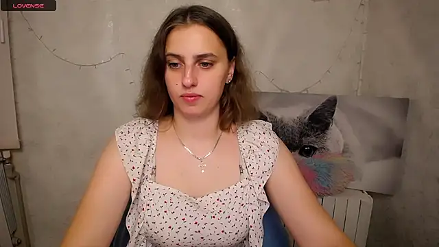 Snapshot of AmandaDimond_ chatting on July 11, 2026, 1:03 pm AmandaDimond online show from July 11, 2026, 1:03 pm