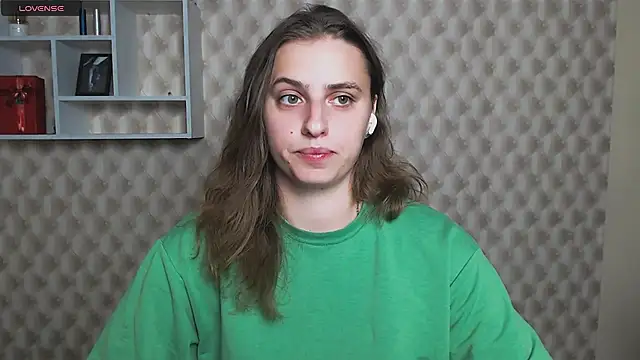 Snapshot of AmandaDimond_ chatting on July 26, 2026, 2:02 pm AmandaDimond online show from July 26, 2026, 2:02 pm