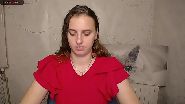 Snapshot of AmandaDimond_ chatting on July 28, 2026, 12:48 pm AmandaDimond online show from July 28, 2026, 12:48 pm