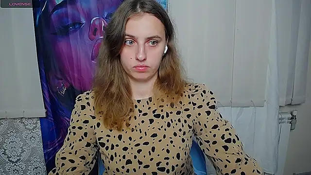 Snapshot of AmandaDimond_ chatting on July 30, 2026, 11:53 am AmandaDimond online show from July 30, 2026, 11:53 am