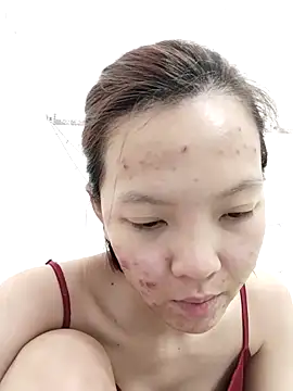 Mint299 online show from September 9, 2025, 11:10 am