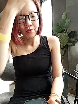 Mint299 online show from September 13, 2025, 7:41 am