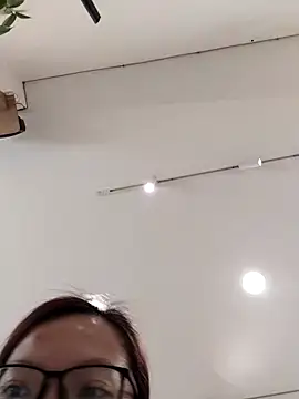 Mint299 online show from September 15, 2025, 7:30 am