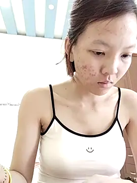 Mint299 online show from October 3, 2025, 7:49 am