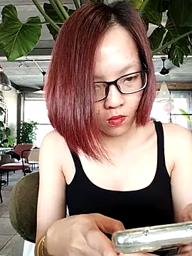 Mint299 online show from October 6, 2025, 7:39 am