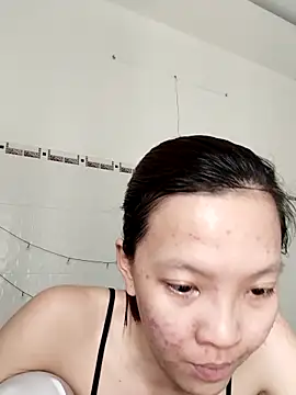 Mint299 online show from October 8, 2025, 6:11 am