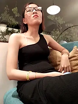 Mint299 online show from October 29, 2025, 12:07 pm