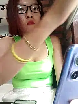 Mint299 online show from November 2, 2025, 6:27 am