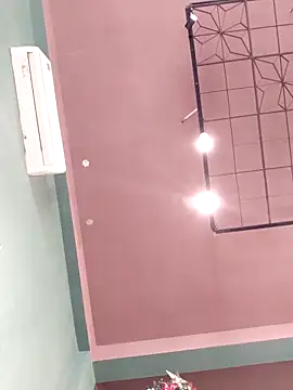 Mint299 online show from November 18, 2025, 8:52 am