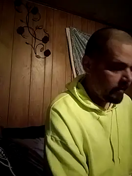 DouginWv online show from March 23, 2026, 12:42 pm