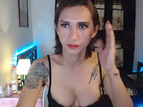 Snapshot of hottielicious_slut69 chatting on October 28, 2025, 12:09 pm hottielicious slut69 online show from October 28, 2025, 12:09 pm