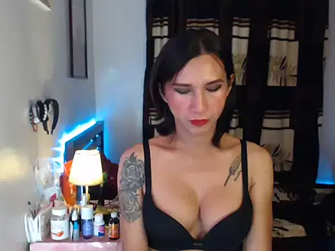 Snapshot of hottielicious_slut69 chatting on January 9, 2026, 12:30 pm hottielicious slut69 online show from January 9, 2026, 12:30 pm