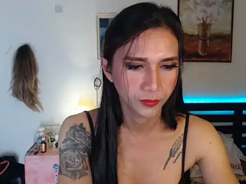 Snapshot of hottielicious_slut69 chatting on February 17, 2026, 1:40 pm hottielicious slut69 online show from February 17, 2026, 1:40 pm